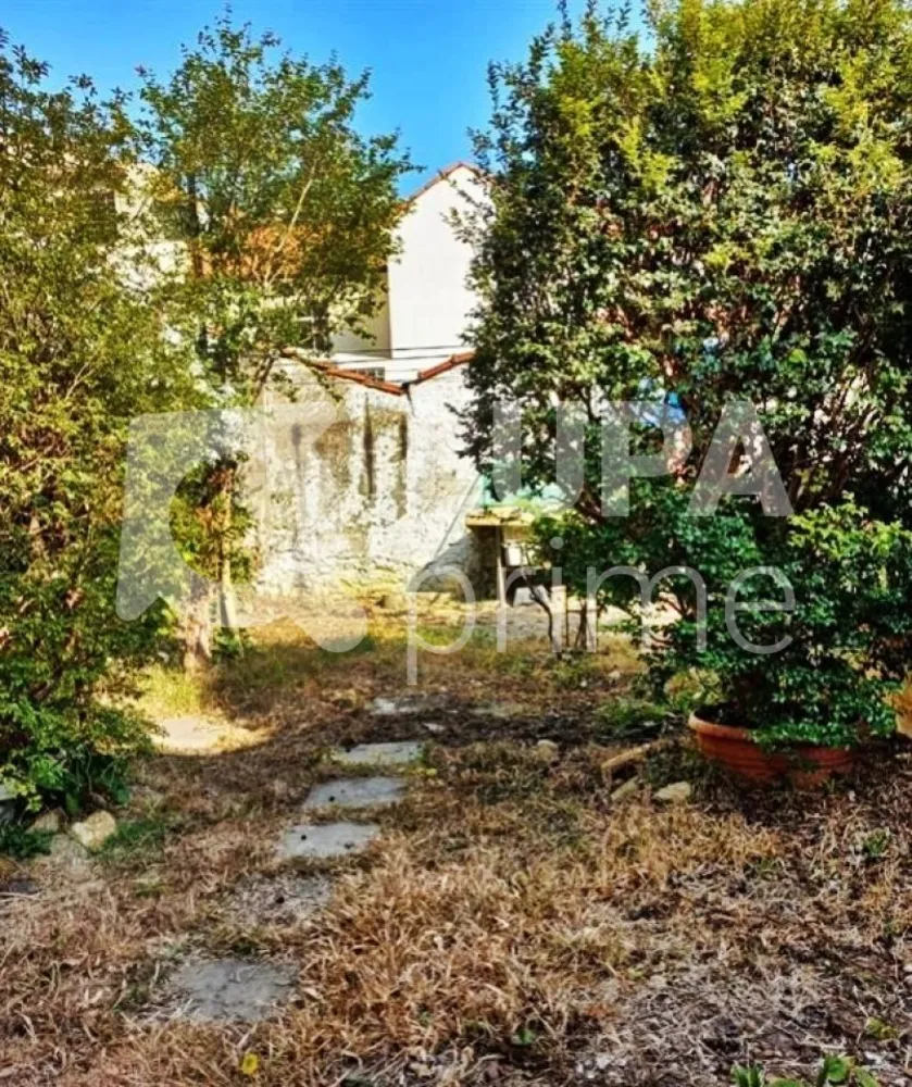 Terreno, 350 m² - Foto 12