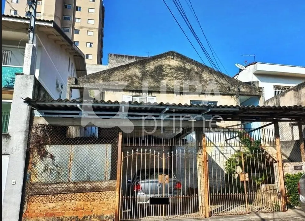 Terreno, 350 m² - Foto 4