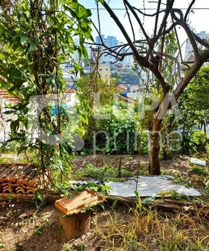 Terreno, 350 m² - Foto 3