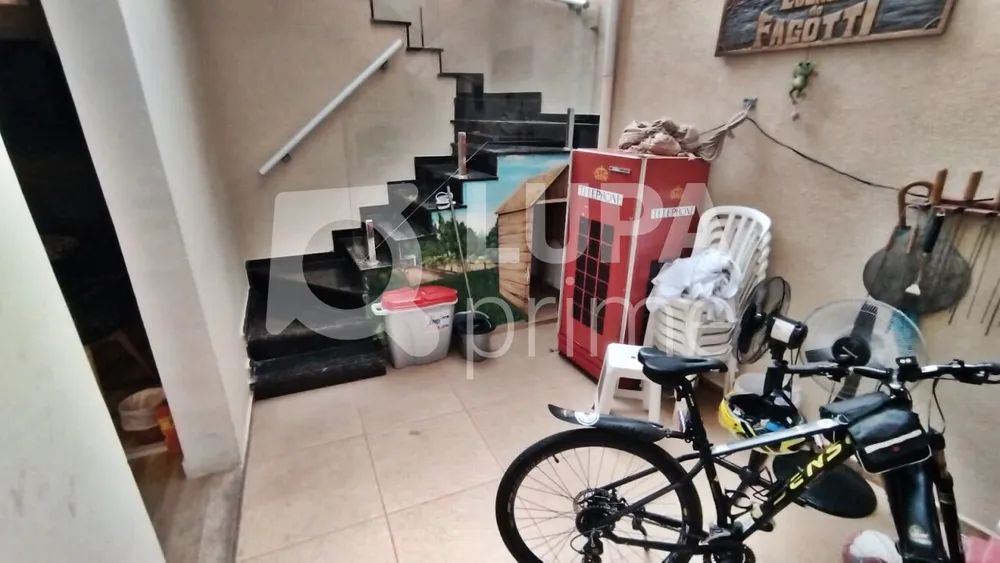 Casa, 4 quartos, 194 m² - Foto 15