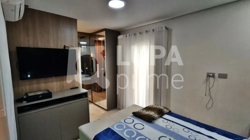 Casa, 4 quartos, 194 m² - Foto 12