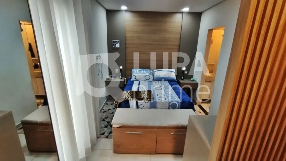 Casa, 4 quartos, 194 m² - Foto 10