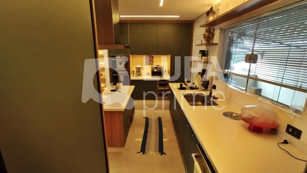 Casa, 4 quartos, 194 m² - Foto 13