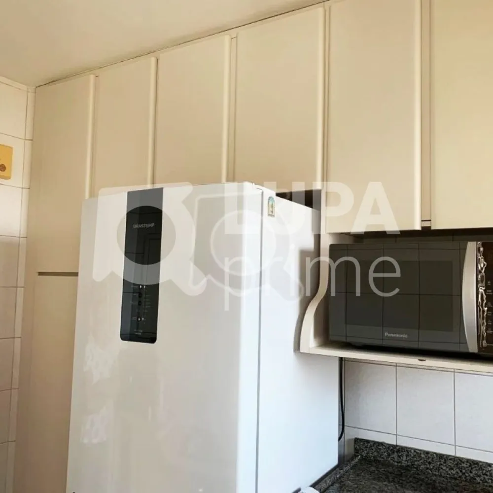 Apartamento, 3 quartos, 90 m² - Foto 7