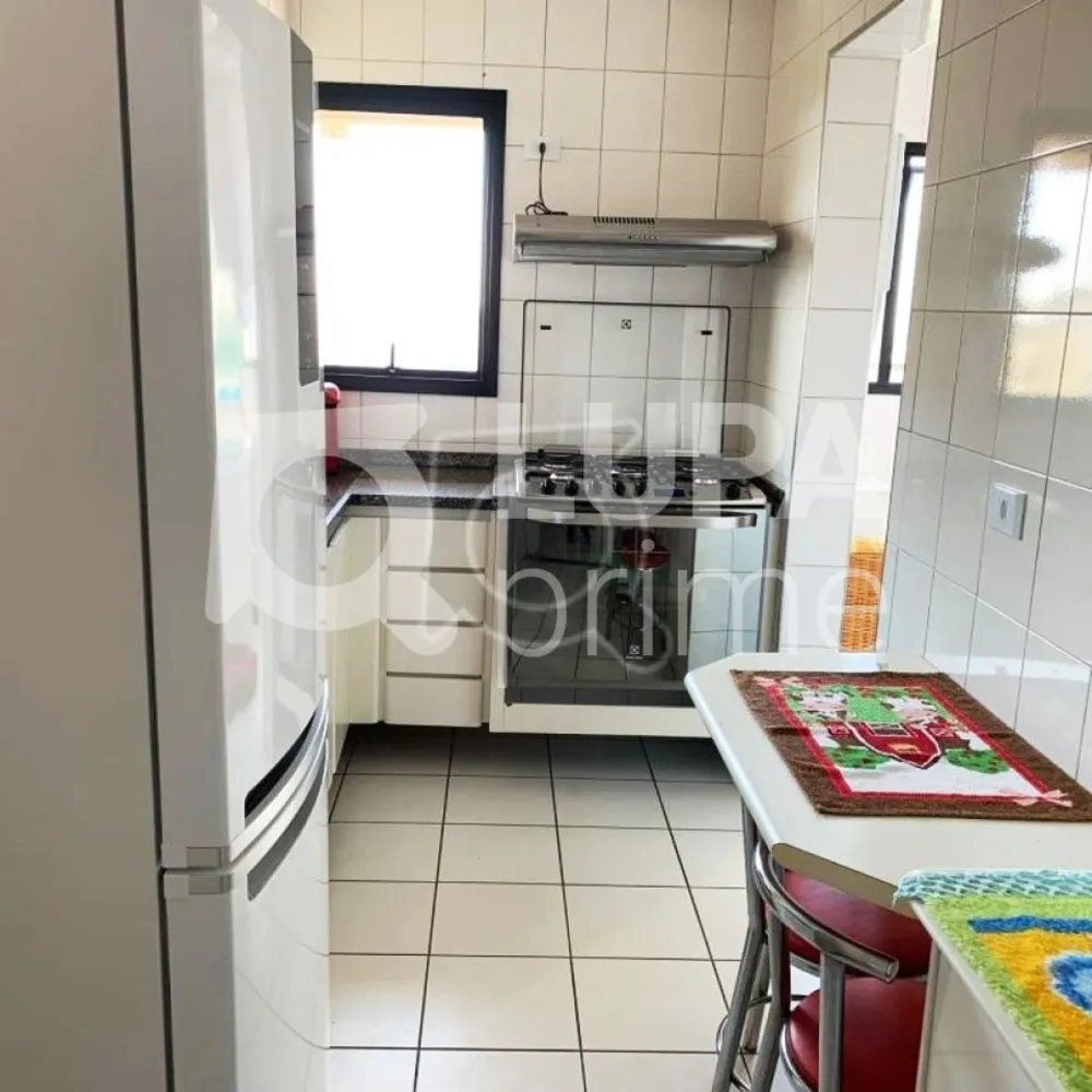 Apartamento, 3 quartos, 90 m² - Foto 8