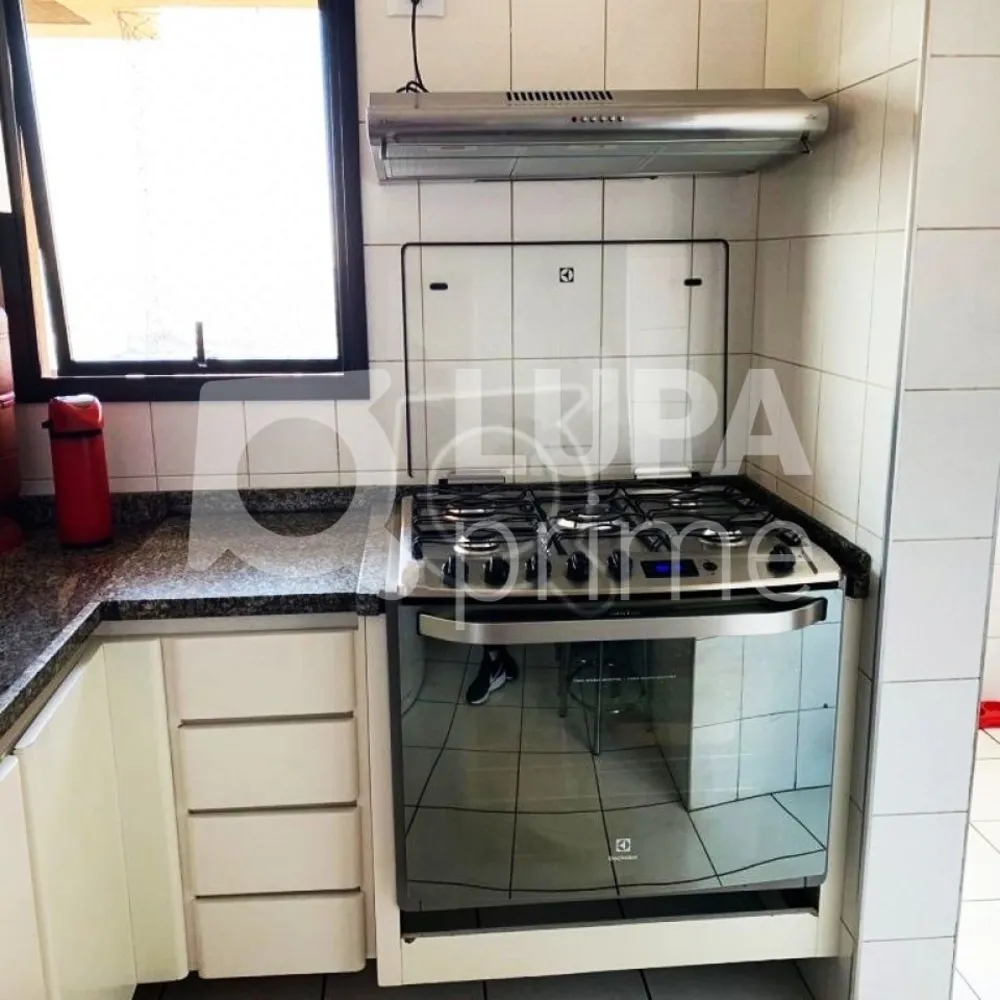 Apartamento, 3 quartos, 90 m² - Foto 4