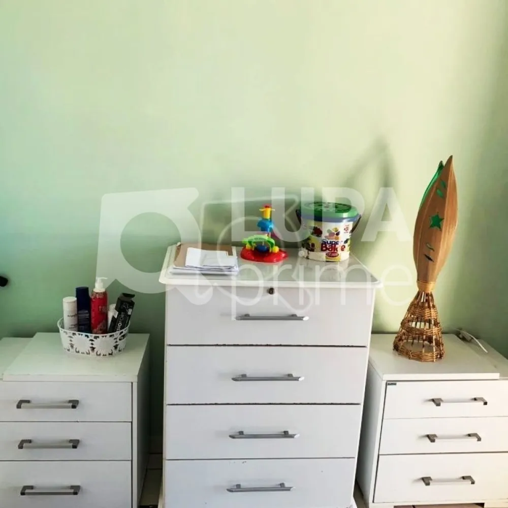 Apartamento, 3 quartos, 90 m² - Foto 6