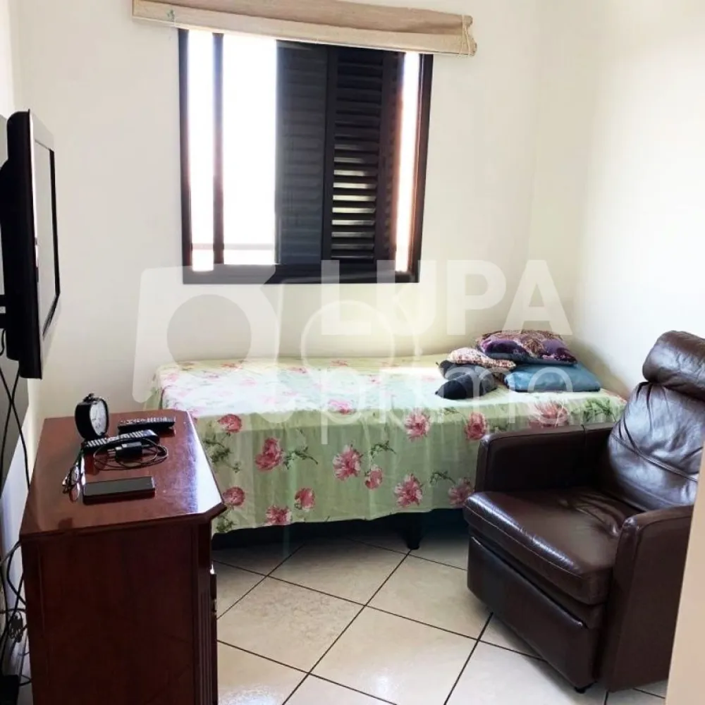 Apartamento, 3 quartos, 90 m² - Foto 13