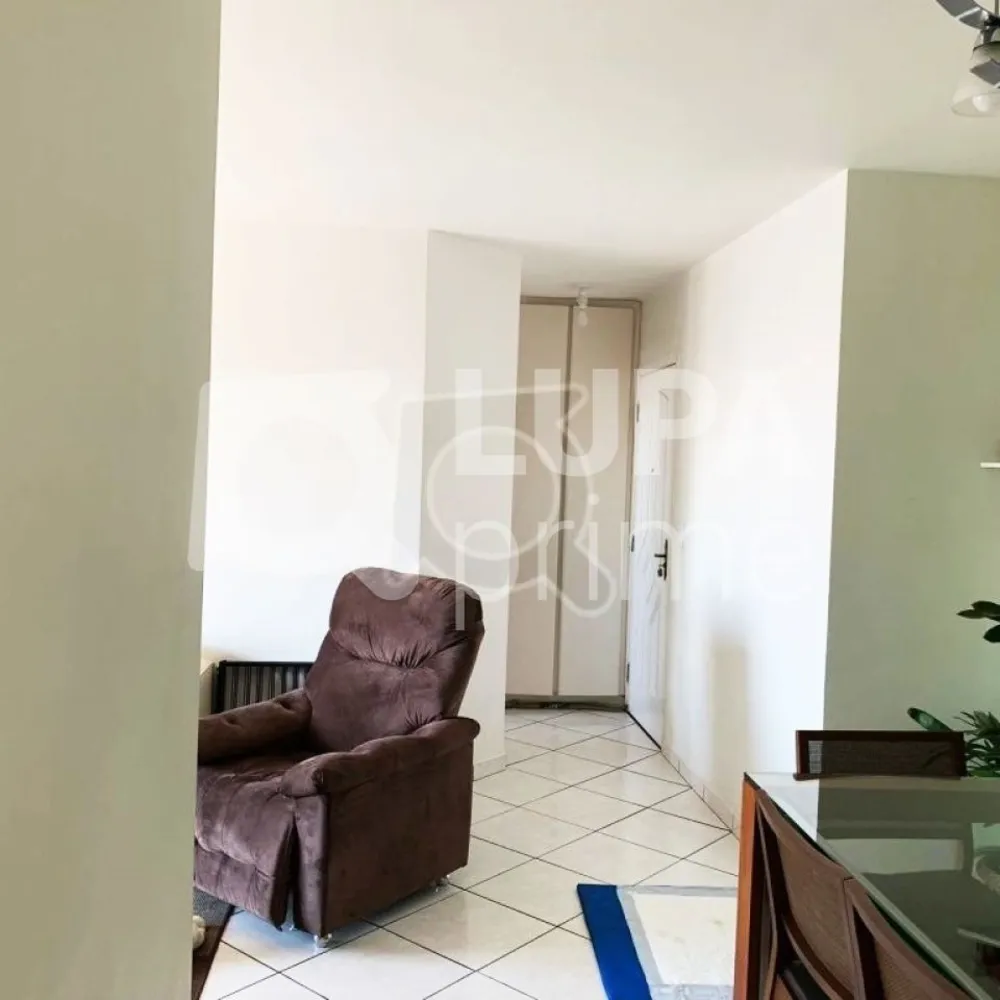 Apartamento, 3 quartos, 90 m² - Foto 12