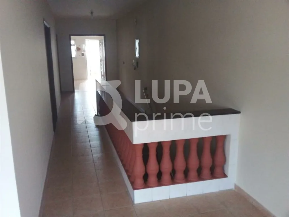 Casa, 4 quartos, 445 m² - Foto 10