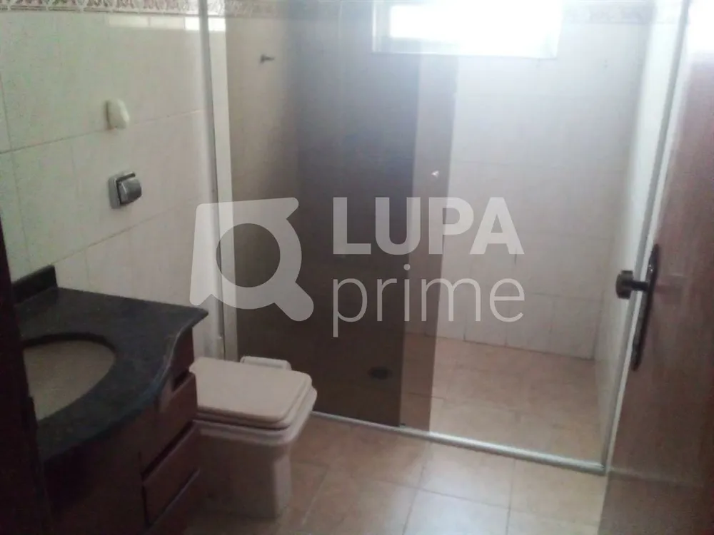 Casa, 4 quartos, 445 m² - Foto 11