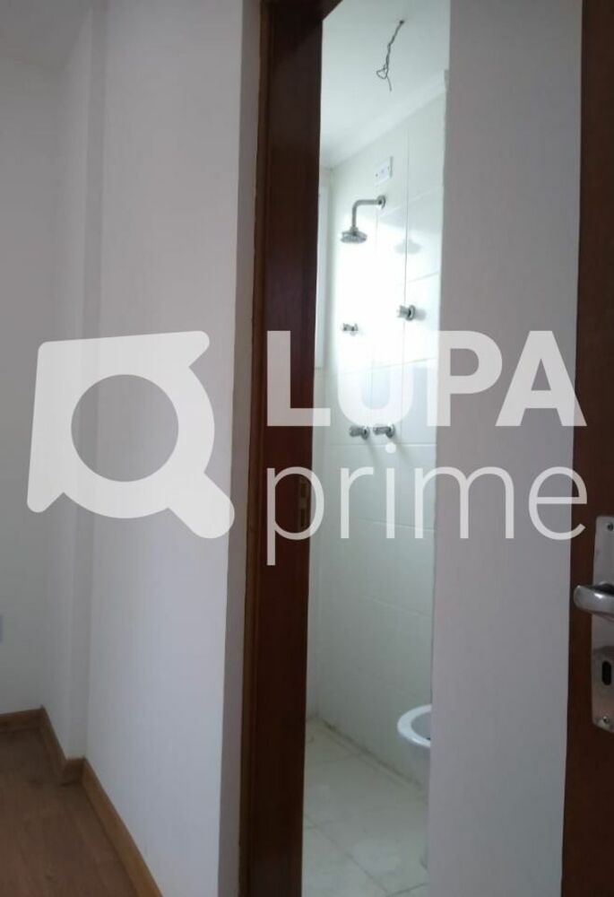 Apartamento, 2 quartos, 52 m² - Foto 1