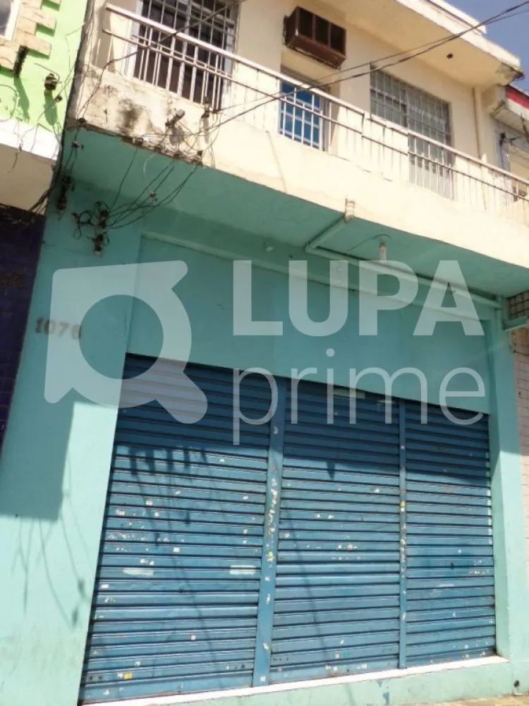 Sala-Conjunto, 761 m² - Foto 2
