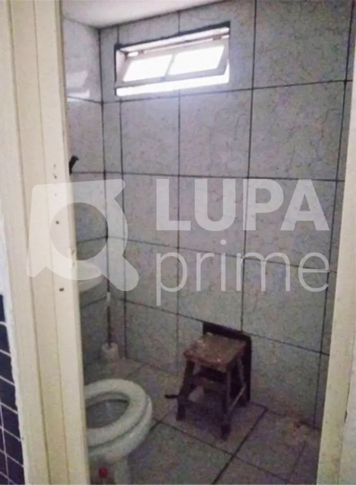 Casa, 1 quarto, 65 m² - Foto 7