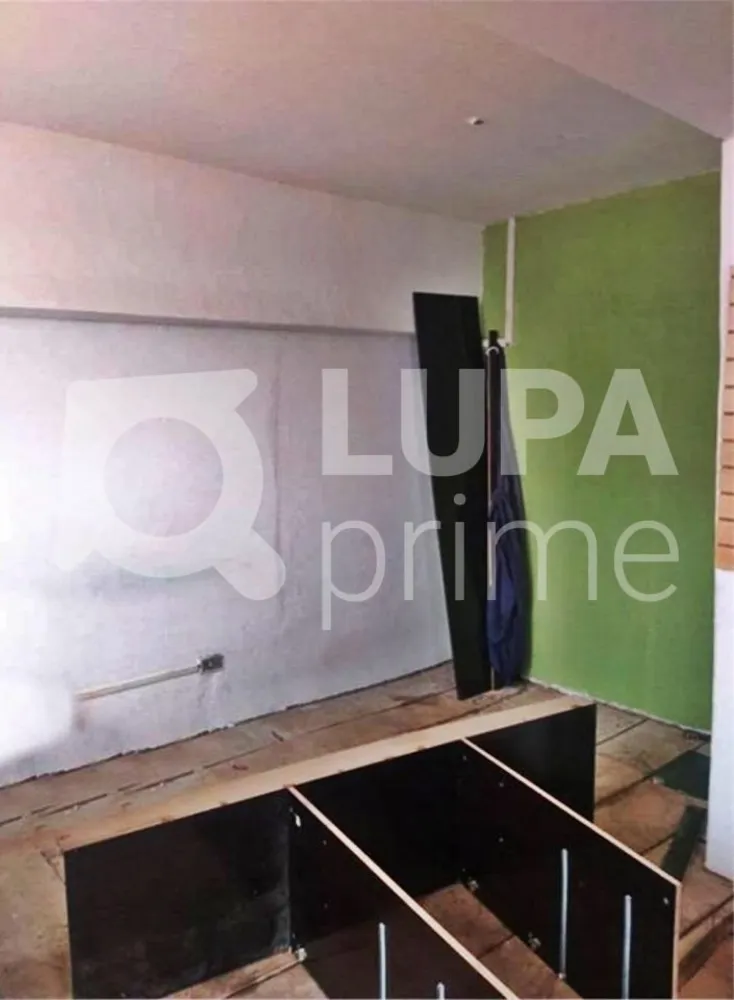 Casa, 1 quarto, 65 m² - Foto 5