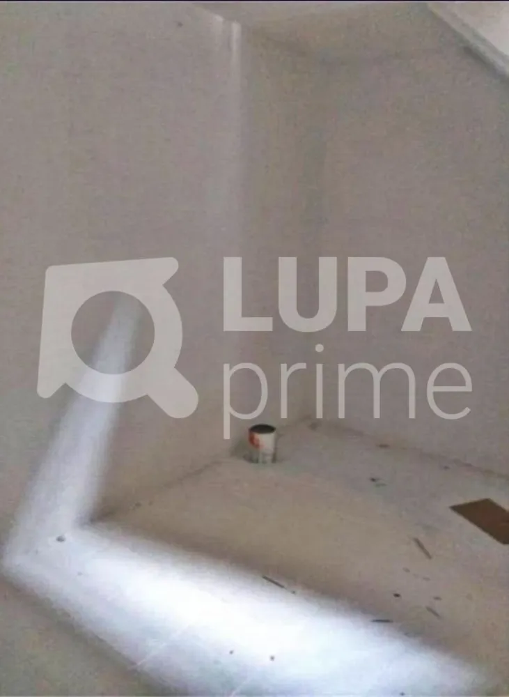 Casa, 1 quarto, 65 m² - Foto 8