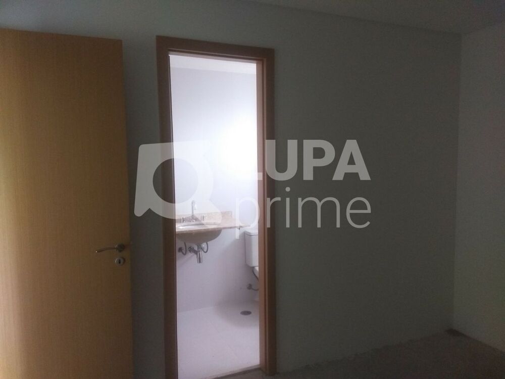 Apartamento, 3 quartos, 92 m² - Foto 4