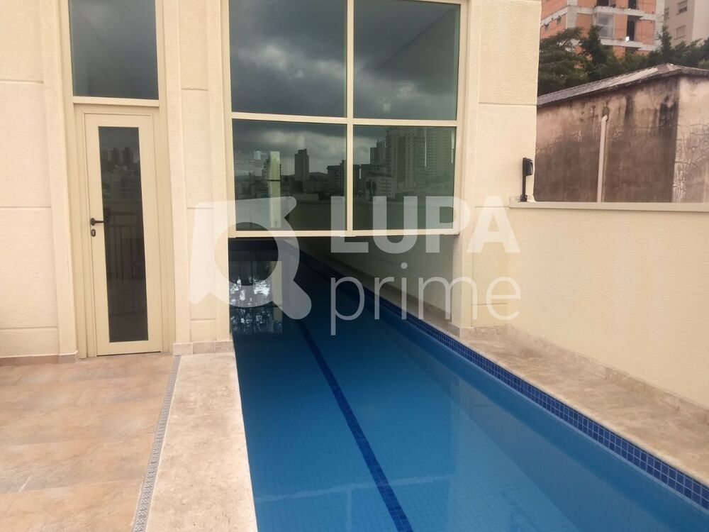 Apartamento, 3 quartos, 92 m² - Foto 3