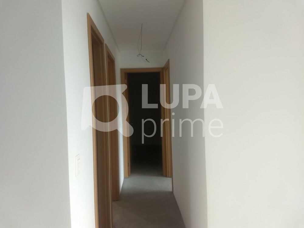 Apartamento, 3 quartos, 92 m² - Foto 1