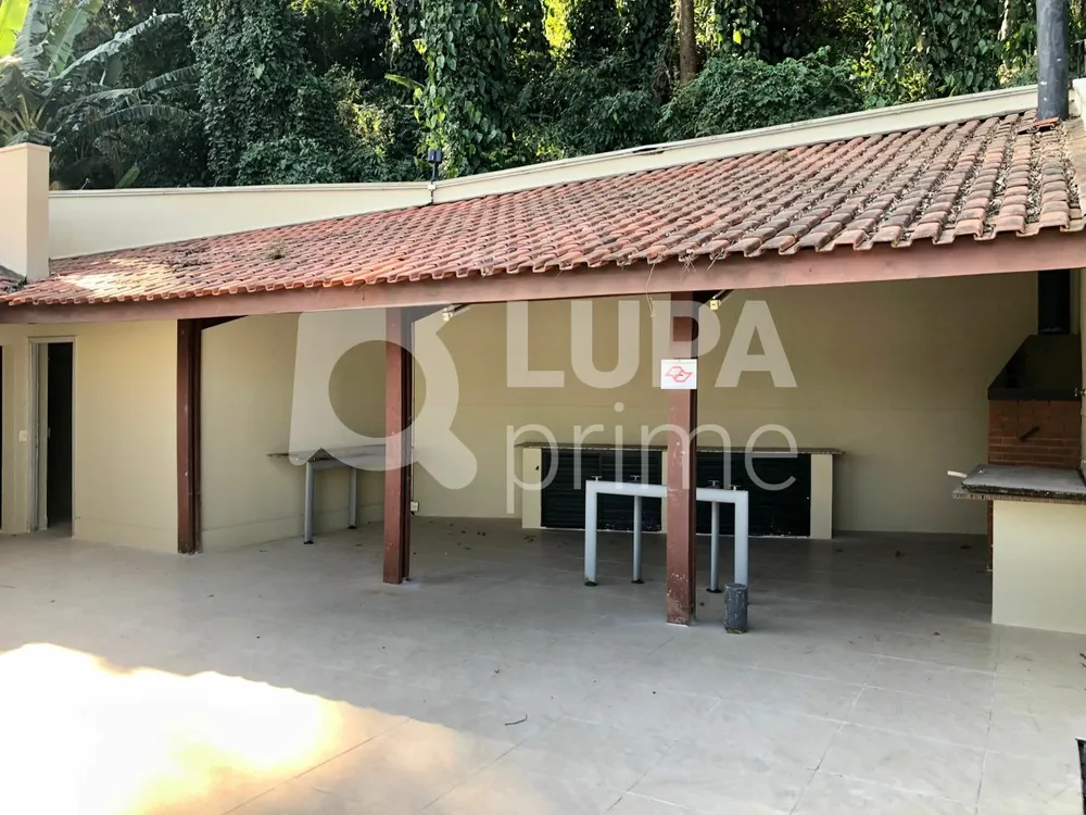Prédio Inteiro, 1265 m² - Foto 2