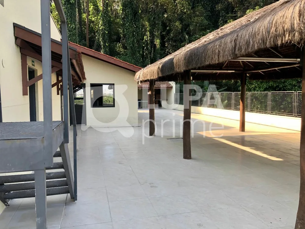 Prédio Inteiro, 1265 m² - Foto 11