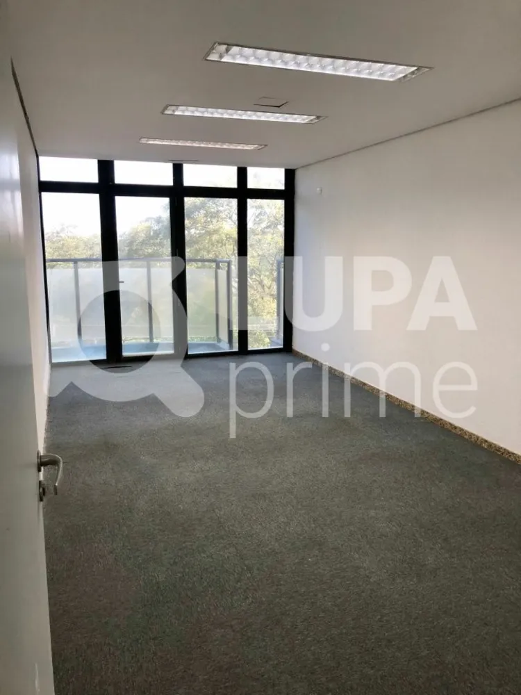 Prédio Inteiro, 1265 m² - Foto 9
