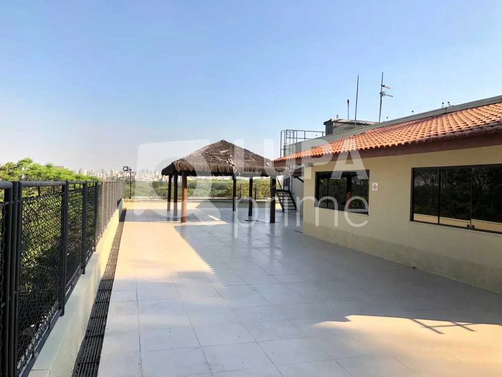 Prédio Inteiro, 1265 m² - Foto 8