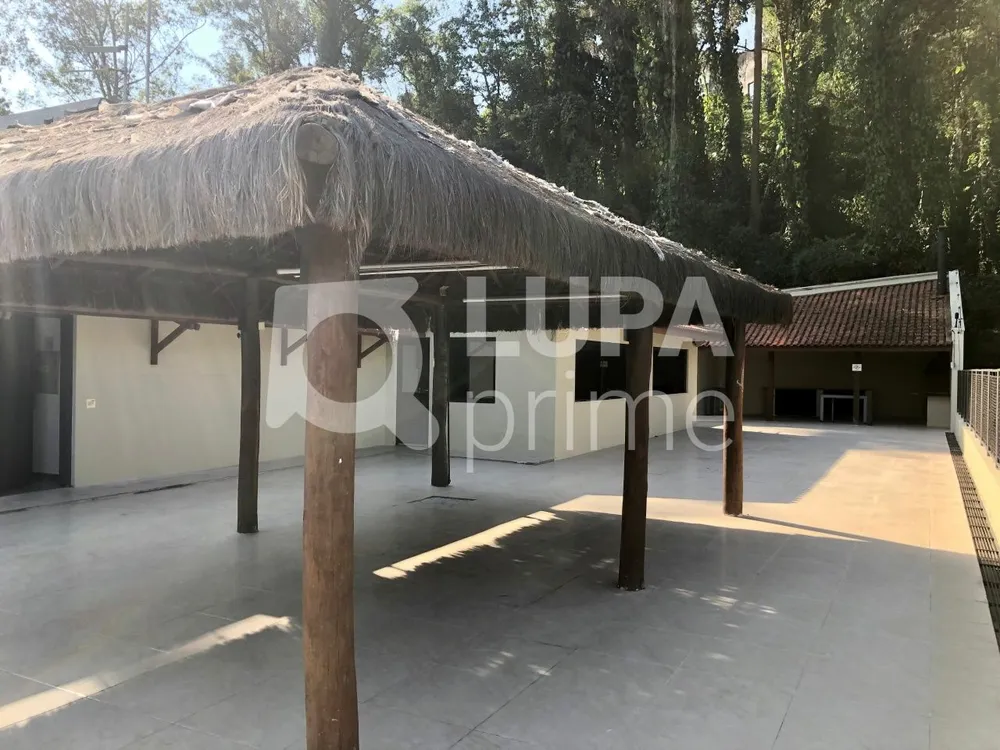 Prédio Inteiro, 1265 m² - Foto 3