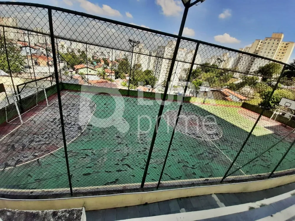 Apartamento, 4 quartos, 157 m² - Foto 6