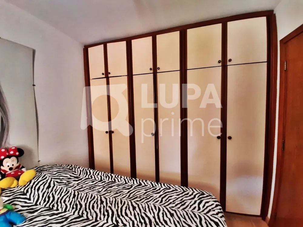 Apartamento, 4 quartos, 157 m² - Foto 9