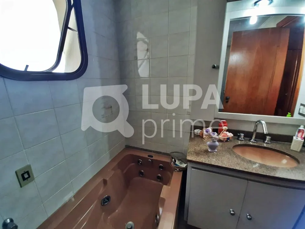 Apartamento, 4 quartos, 157 m² - Foto 10