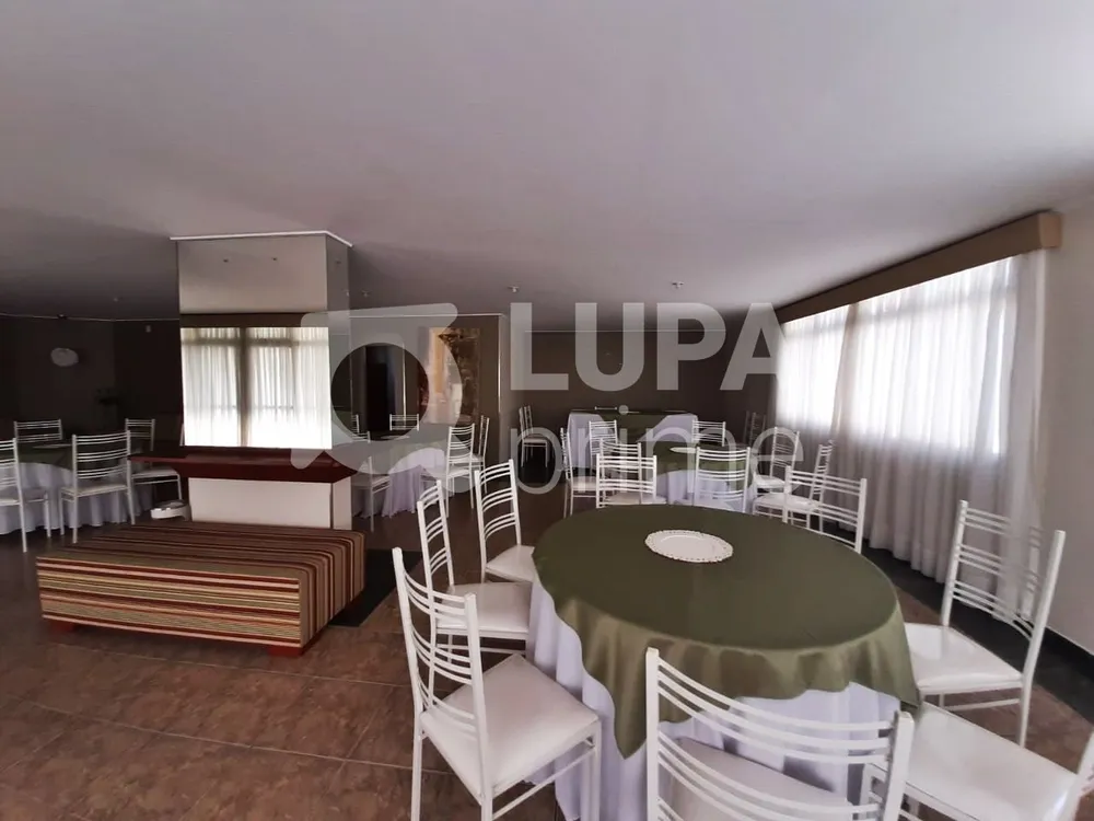 Apartamento, 4 quartos, 157 m² - Foto 12