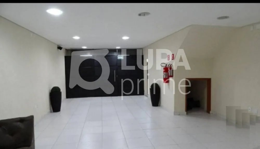 Prédio Inteiro, 900 m² - Foto 5