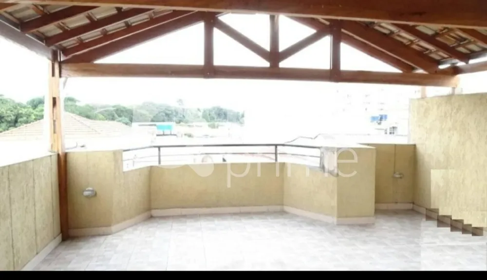 Prédio Inteiro, 900 m² - Foto 4