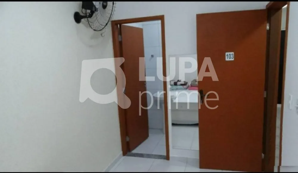 Prédio Inteiro, 900 m² - Foto 10