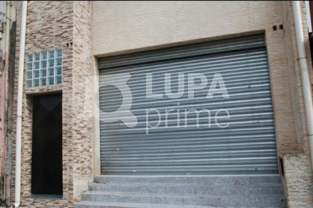 Prédio Inteiro, 900 m² - Foto 3