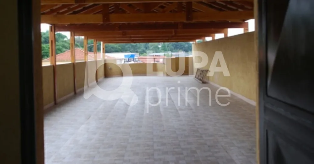 Prédio Inteiro, 900 m² - Foto 8