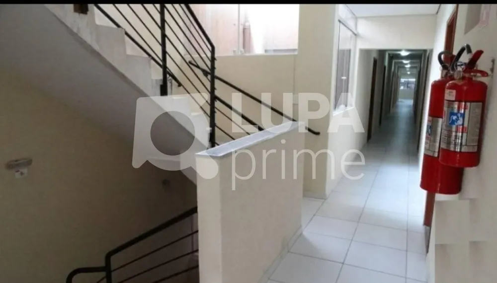 Prédio Inteiro, 900 m² - Foto 6