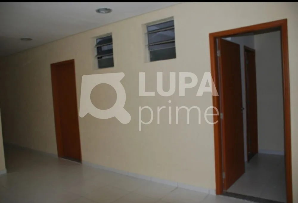 Prédio Inteiro, 900 m² - Foto 15