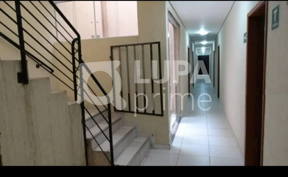 Prédio Inteiro, 900 m² - Foto 13