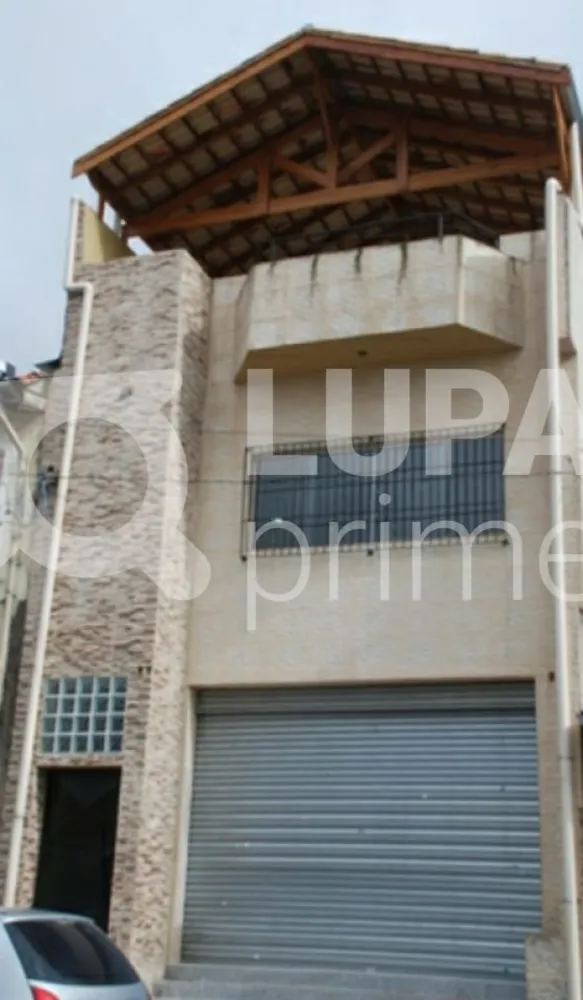 Prédio Inteiro, 900 m² - Foto 9