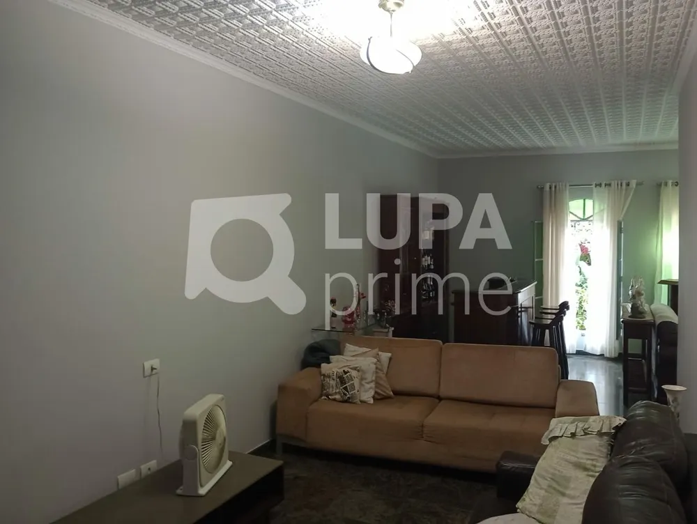 Casa, 3 quartos, 400 m² - Foto 28