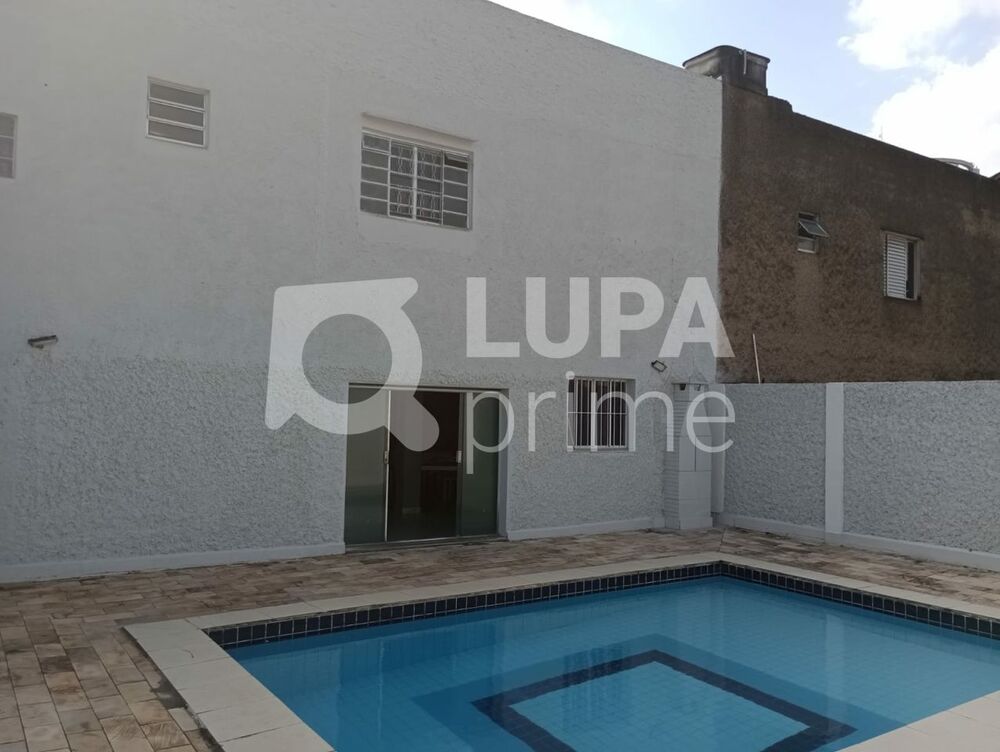 Casa à venda com 3 quartos, 400m² - Foto 19
