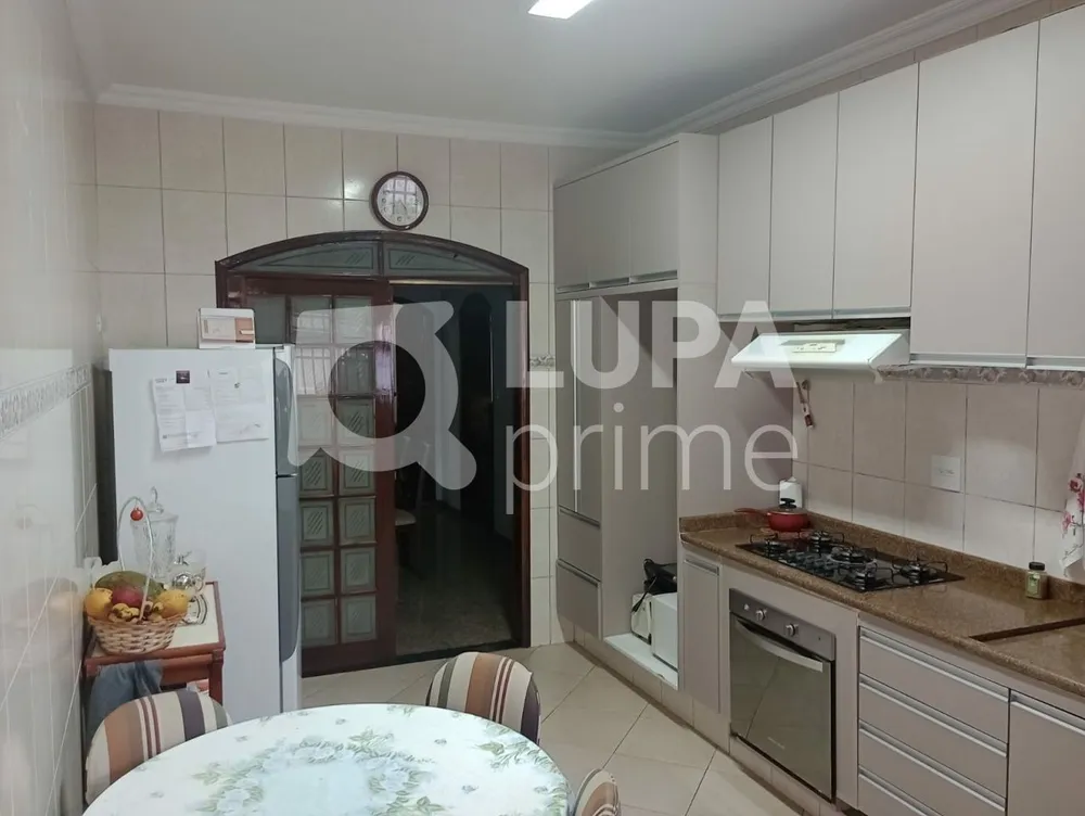 Casa, 3 quartos, 400 m² - Foto 2