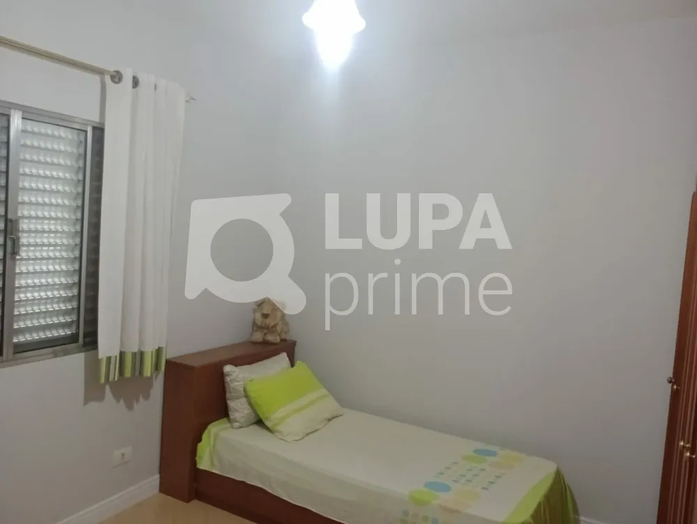 Casa, 3 quartos, 400 m² - Foto 30