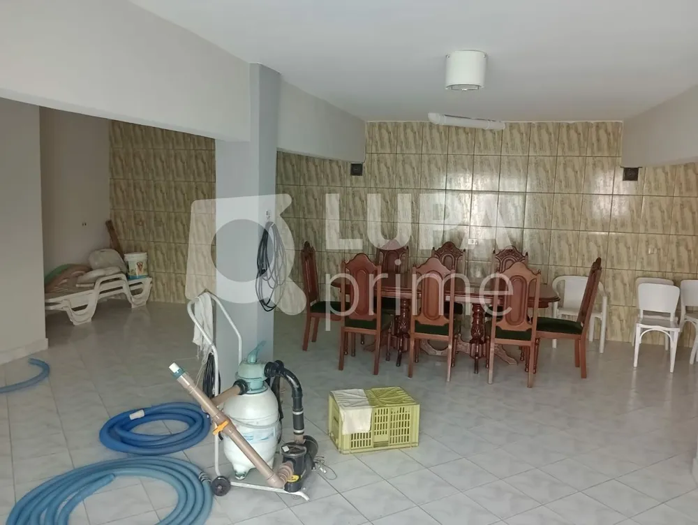 Casa, 3 quartos, 400 m² - Foto 32