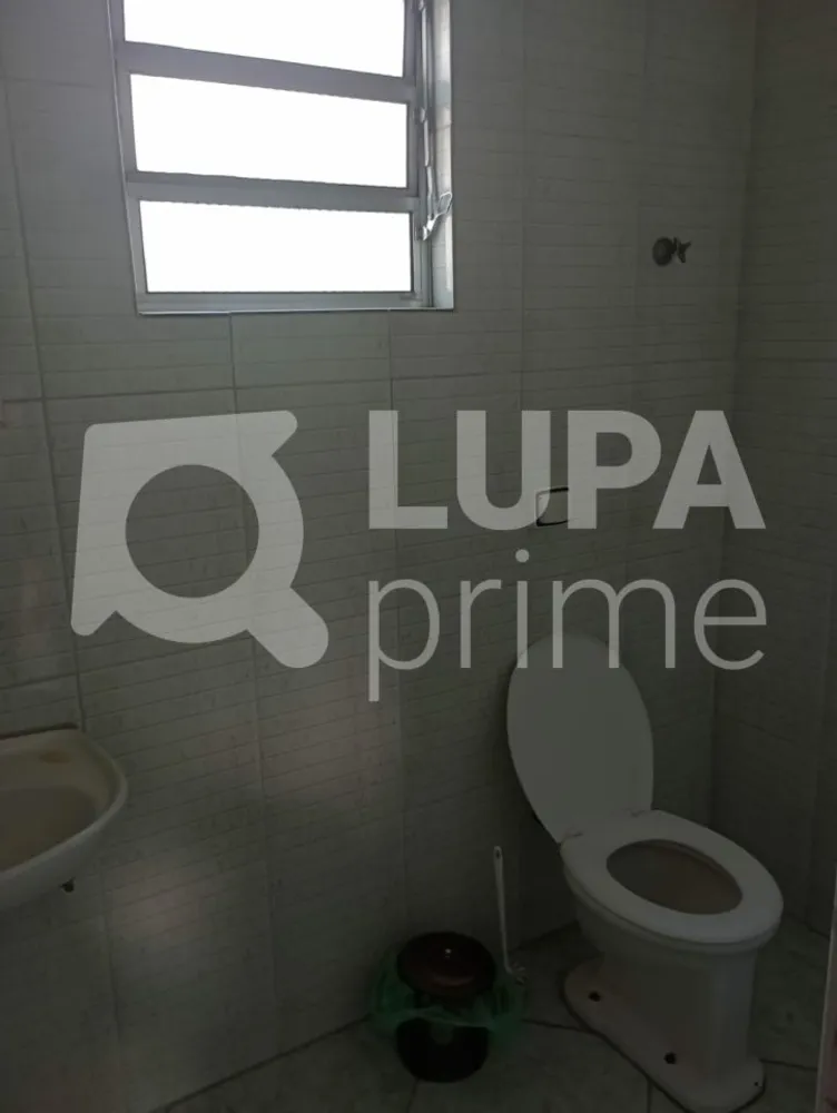 Casa, 3 quartos, 400 m² - Foto 4
