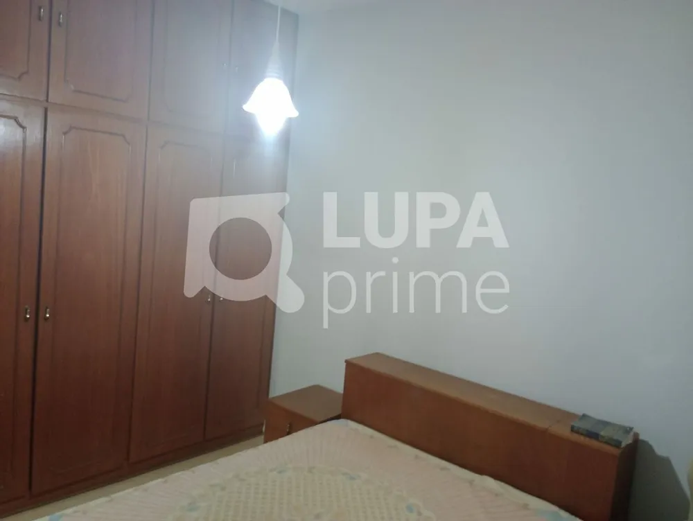 Casa, 3 quartos, 400 m² - Foto 29