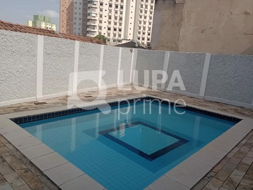 Casa, 3 quartos, 400 m² - Foto 3