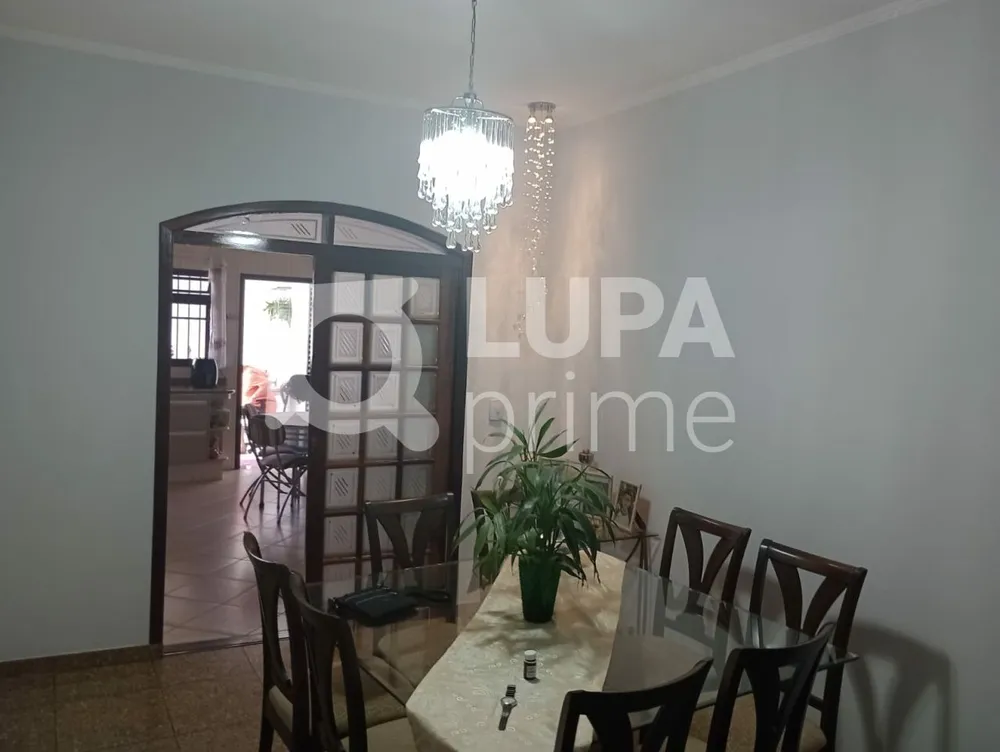 Casa, 3 quartos, 400 m² - Foto 25